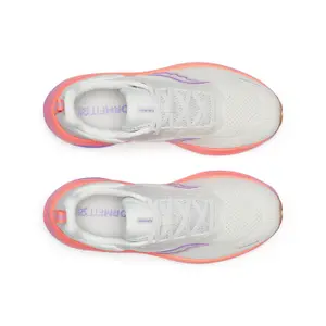 Damen-Laufschuhe Saucony Surge 3 image-4