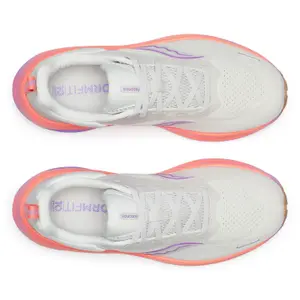 Zapatillas de running mujer Saucony Surge 3 image-4