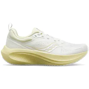 Löparskor för kvinnor Saucony Surge 3 image-0