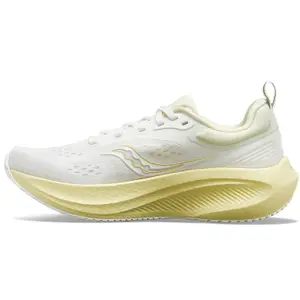 Löparskor för kvinnor Saucony Surge 3 image-1