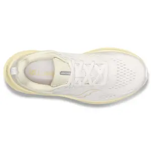 Löparskor för kvinnor Saucony Surge 3 image-2