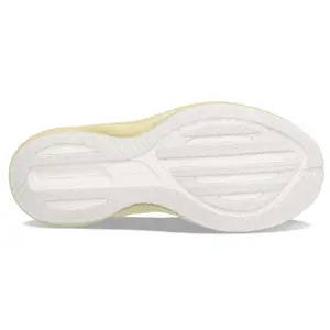 Löparskor för kvinnor Saucony Surge 3 image-3