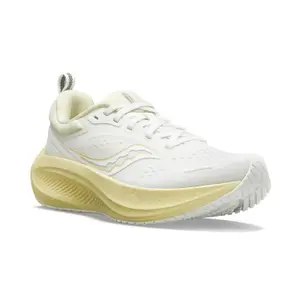 Löparskor för kvinnor Saucony Surge 3 image-4
