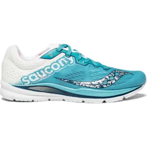 Sapatos de Mulher Saucony Fastwitch 8 image-0