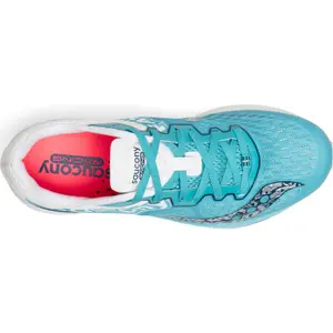 Sapatos de Mulher Saucony Fastwitch 8 image-2