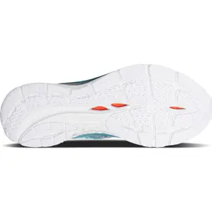 Sapatos de Mulher Saucony Fastwitch 8 image-3