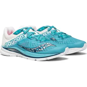 Sapatos de Mulher Saucony Fastwitch 8 image-4