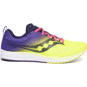 Zapatillas de mujer Saucony fastwitch 9 image-0