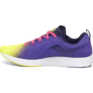 Zapatillas de mujer Saucony fastwitch 9 image-1