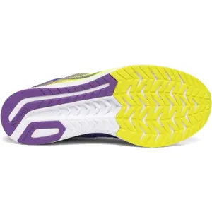 Zapatillas de mujer Saucony fastwitch 9 image-3