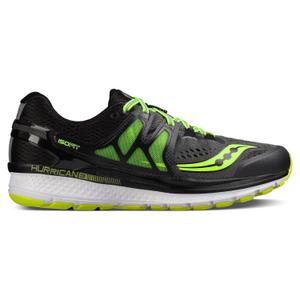 s20348-1-laufschuhe-saucony-hurricane-is03-grey-black-ctn