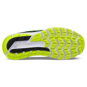 product/s/a/saucony_s20348-1_3-nw091825.jpg