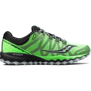 Schuhe Saucony Peregrine 7 image-0