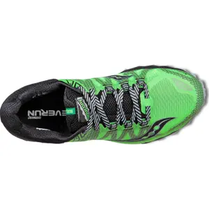 Schuhe Saucony Peregrine 7 image-2