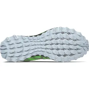 Schuhe Saucony Peregrine 7 image-3