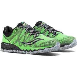 Schuhe Saucony Peregrine 7 image-4