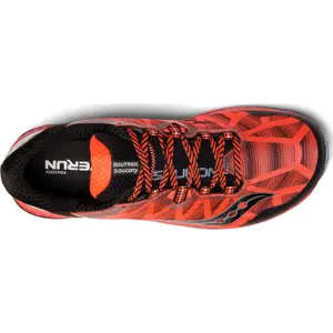 Løbesko Saucony Koa TR image-2