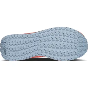 Løbesko Saucony Koa TR image-3