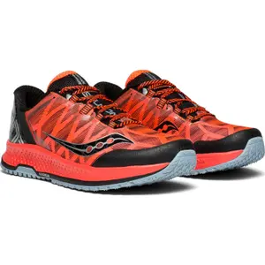 Løbesko Saucony Koa TR image-4