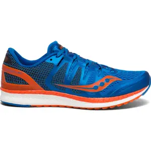 Schuhe Saucony Liberty ISO image-0