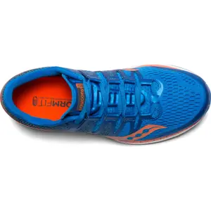 Schuhe Saucony Liberty ISO image-2