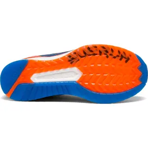 Schuhe Saucony Liberty ISO image-3