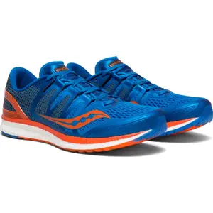 Schuhe Saucony Liberty ISO image-4