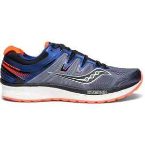 Schuhe Saucony Hurricane ISO4 image-0