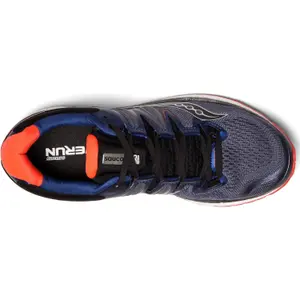 Schuhe Saucony Hurricane ISO4 image-2