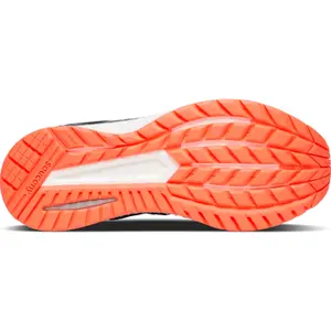 Schuhe Saucony Hurricane ISO4 image-4