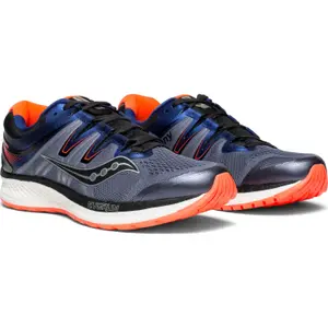 Schuhe Saucony Hurricane ISO4 image-3