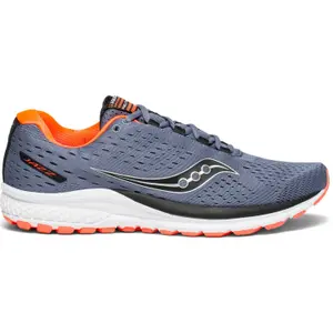 Shoes Saucony Jazz 20 image-0