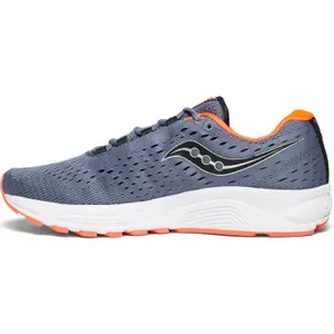 Shoes Saucony Jazz 20 image-1