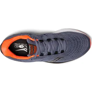 Shoes Saucony Jazz 20 image-3