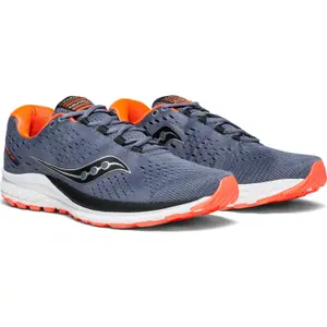Shoes Saucony Jazz 20 image-2