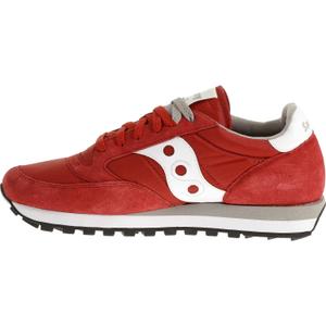 Trainers Saucony jazz original image-1