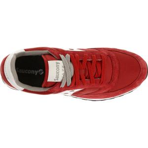 Trainers Saucony jazz original image-2