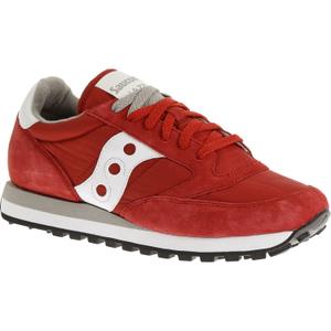Trainers Saucony jazz original image-4