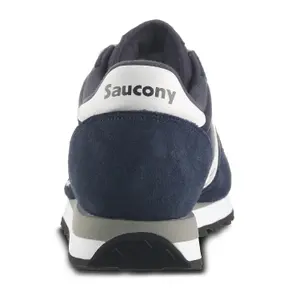 Trainers Saucony jazz original image-2