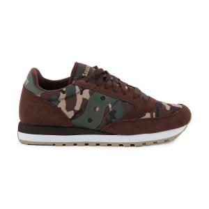 s2044-397-sneakers-saucony-jazz-original-braun-thymian