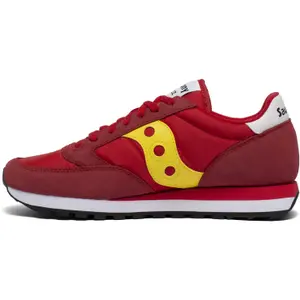 Baskets Saucony jazz original image-1