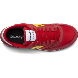 Baskets Saucony jazz original image-2