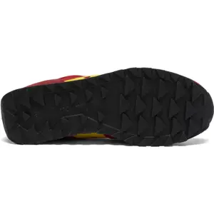 Baskets Saucony jazz original image-3