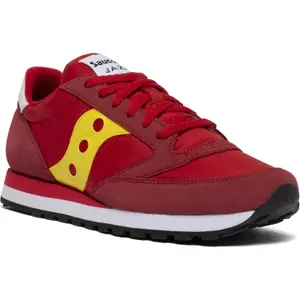 Baskets Saucony jazz original image-4