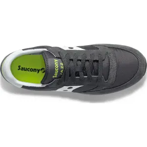 Zapatillas Saucony Jazz Original image-2