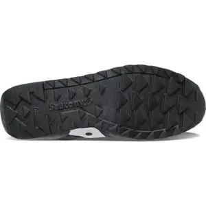 Zapatillas Saucony Jazz Original image-3