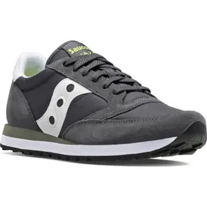 Zapatillas Saucony Jazz Original image-4