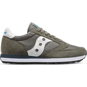 Baskets Saucony Jazz Original image-0