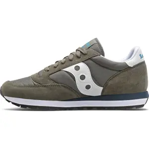 Baskets Saucony Jazz Original image-1