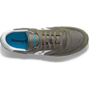 Baskets Saucony Jazz Original image-2